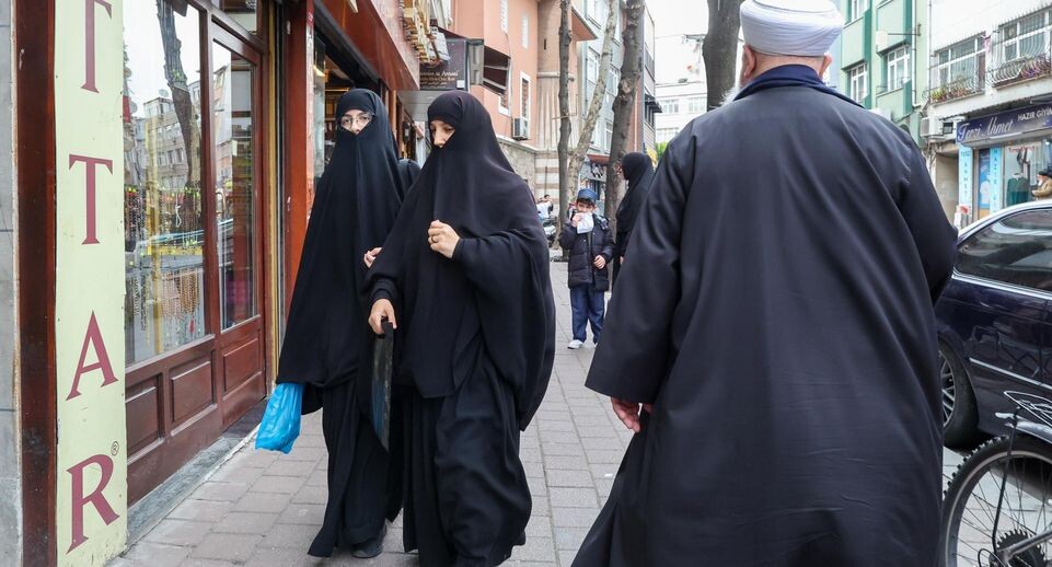    Belkin Alexey/news.ru / www.globallookpress.com