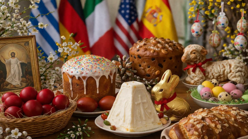    Изображение сгенерировано нейросетью