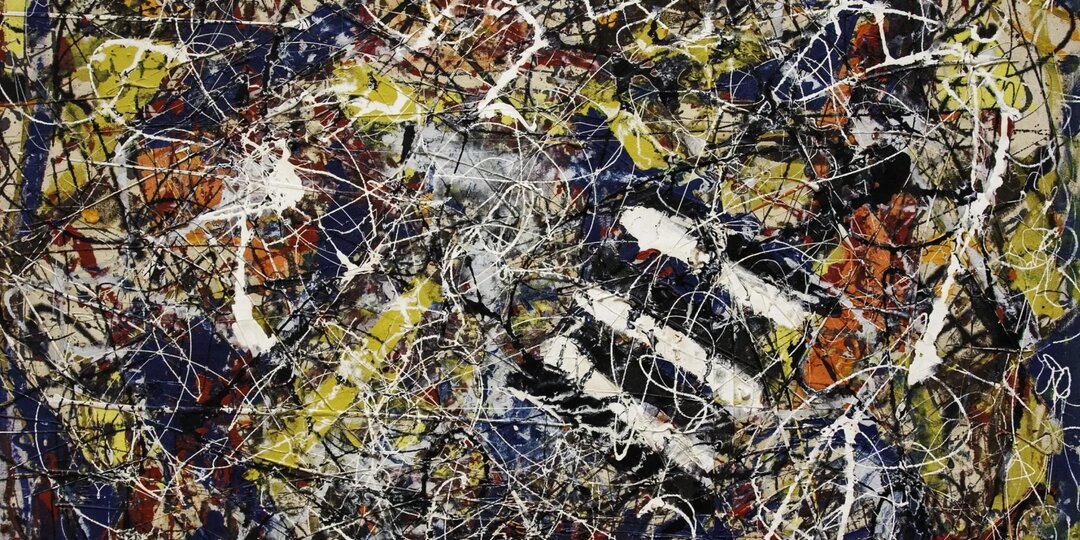 $500 миллионов за шедевр: 10 самых дорогих картин в истории искусства