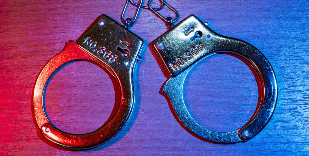 Главное за ночь. Ритуальное убийство дочери-подростка совершила родная мать по совету колдуньи