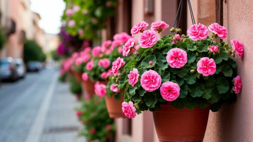    Создано в Шедевруме