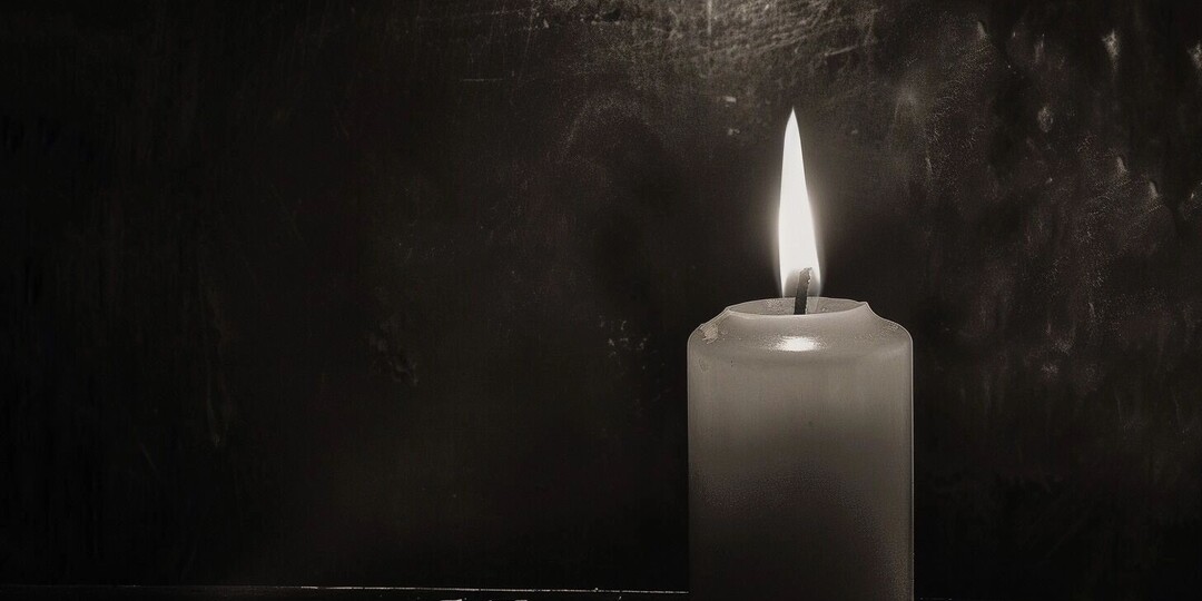 В Тюмени похоронят Данила Демина, которого искали полгода