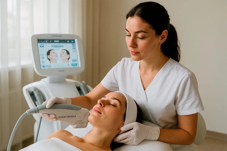 Фото из открытых источников интернета 