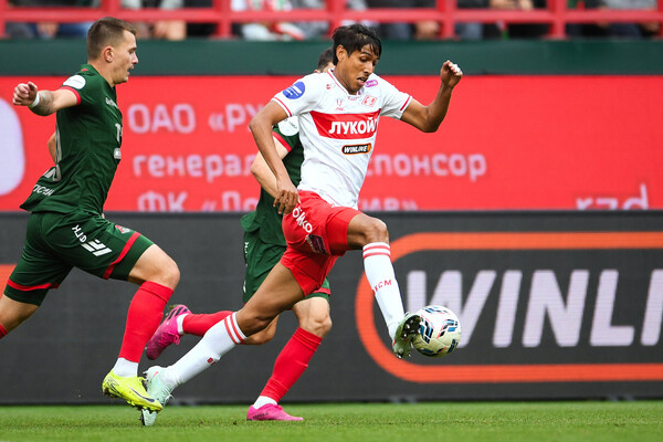 Алексей Филиппов/РИА Новости   📷