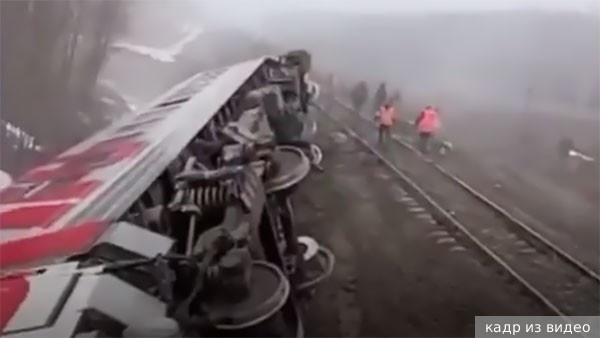     Фото: кадр из видео   
 Текст: Алексей Дегтярёв