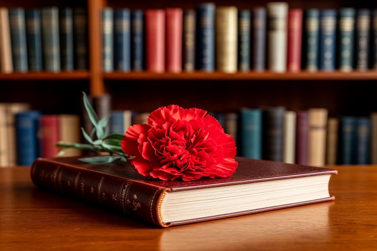    Фото: Коллаж RuNews24.ru