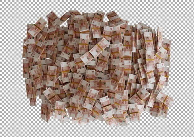 Как реально заработать в интернете новичку; честно и без вложений..?  Четыре проверенных способов!!!