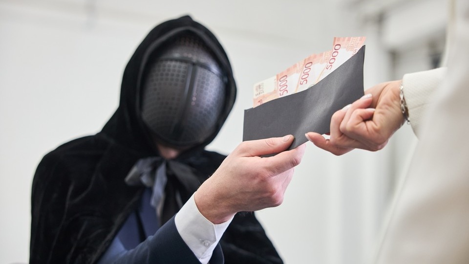 За сутки жители Иркутской области перевели мошенникам 13 миллионов рублей