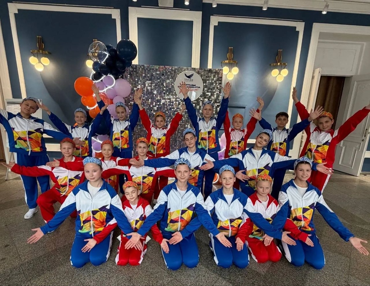 Фото пресс-службы администрации Елизовского муниципального района