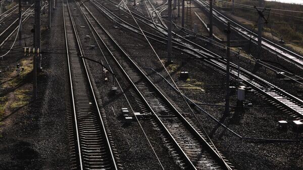    © РИА Новости . Мария Плотникова