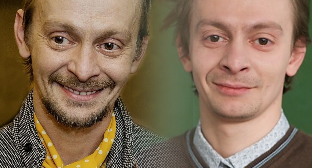 «Назад дороги нет»: Почему Евгений Кулаков с больным сыном переехал в Израиль. Как живет его семья