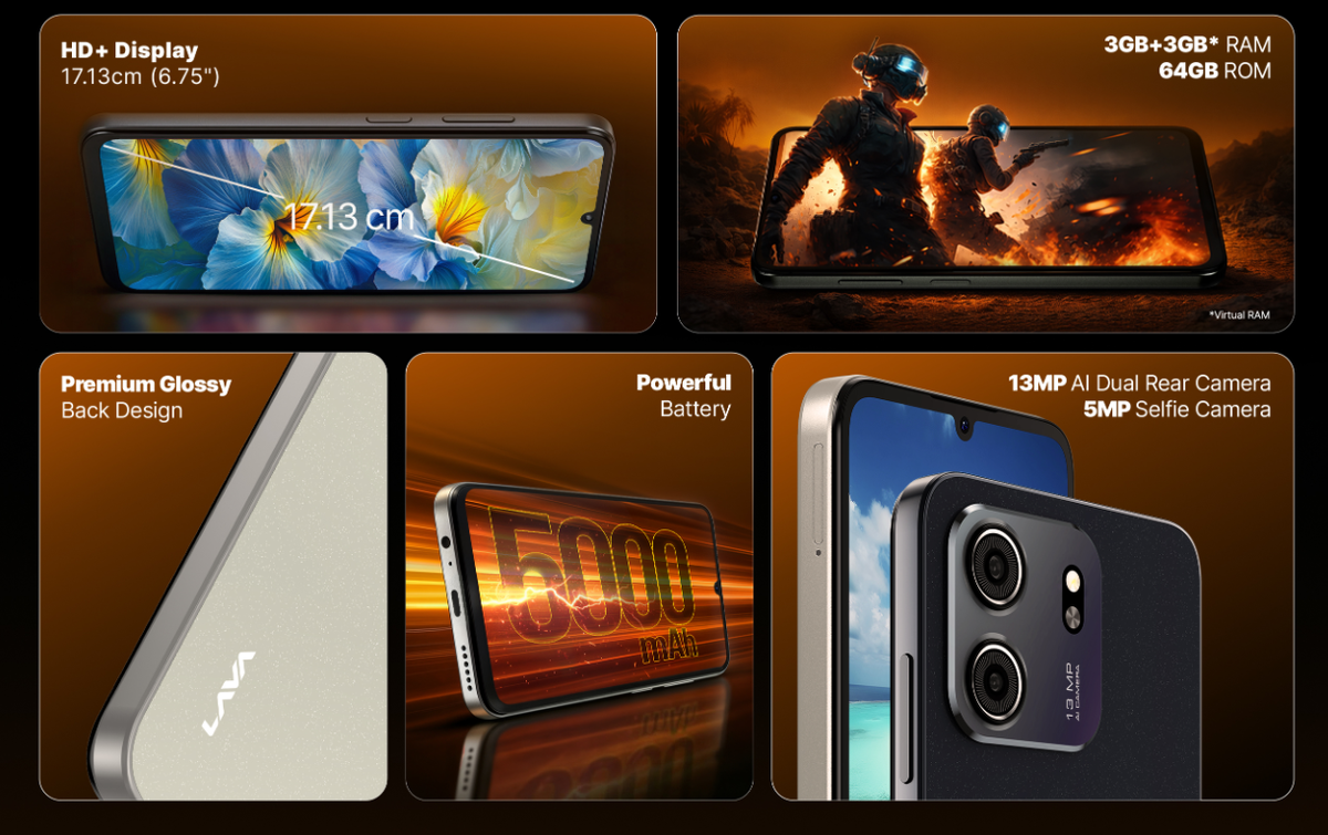 Изображение Amazon  📷
