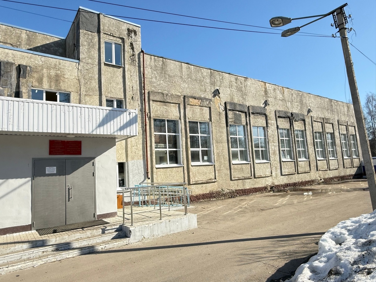 Фото: Минспорт Марий Эл