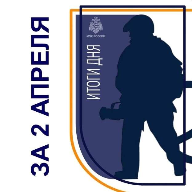    Фото ГУ МЧС России по Курской области