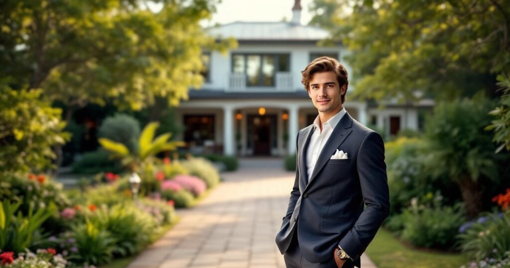 Плитка для садовых дорожек: как выбрать лучший вариант для вашего участка