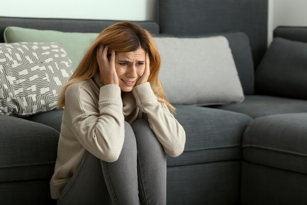 Pixel-Shot/Shutterstock/FOTODOM   📷