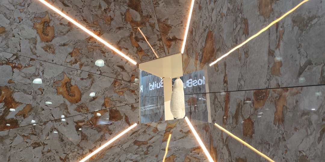 Минцифры просит заблокировать VPN: почему я против того, чтобы за меня решали, что правильно