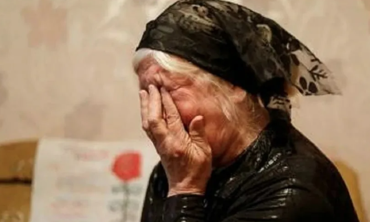 фото из открытых источников