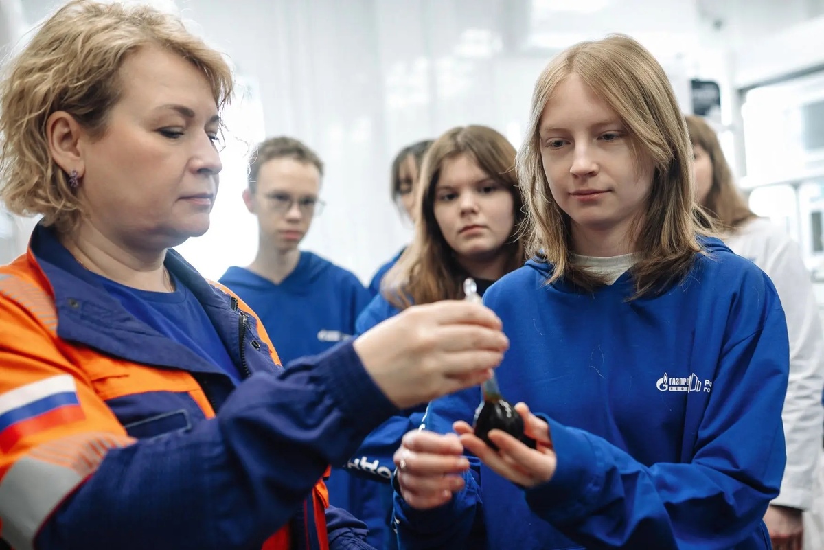 Фото: Алексей Дидух