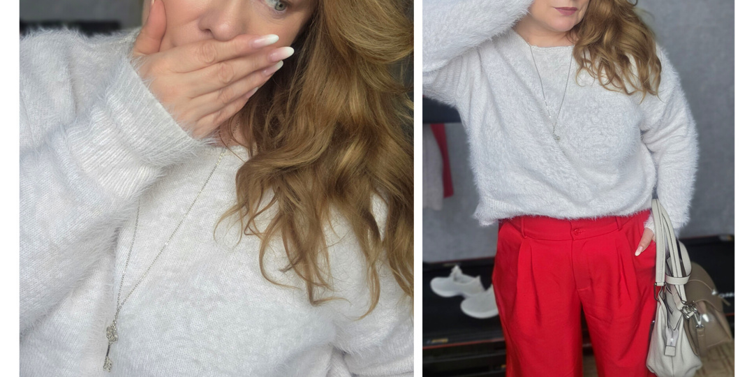 Старый добрый, ферментированные хитрости и никакой куркумы