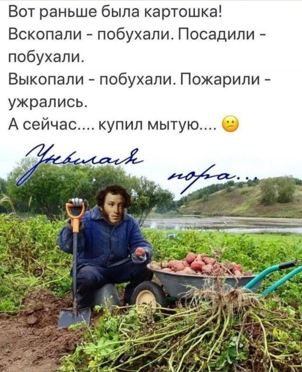 А это на Пинтересте увидела