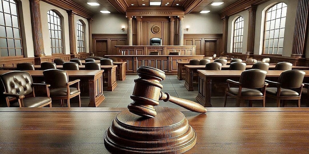 Называл «сладкой»: личную переписку принца Гарри с журналисткой обнародовали в Лондоне