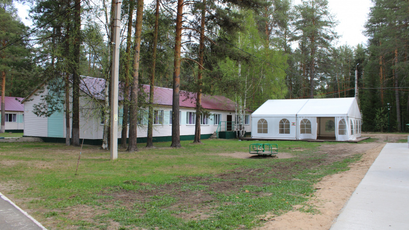    Фото: Никита Чернов