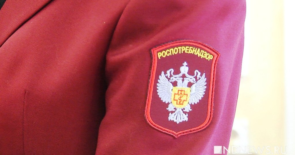 В лагере, где отравились дети, грубо нарушались санитарные нормы