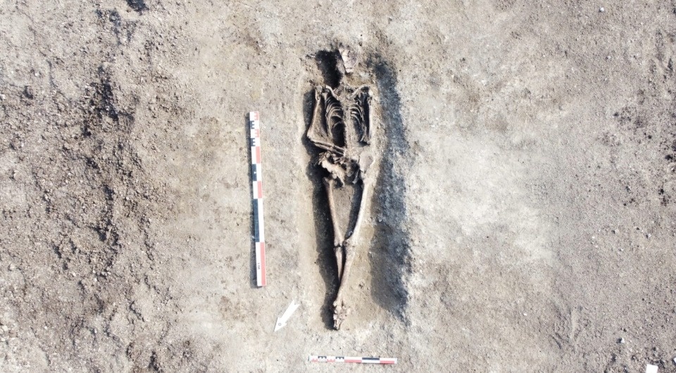   Muzeul Județean Mureș