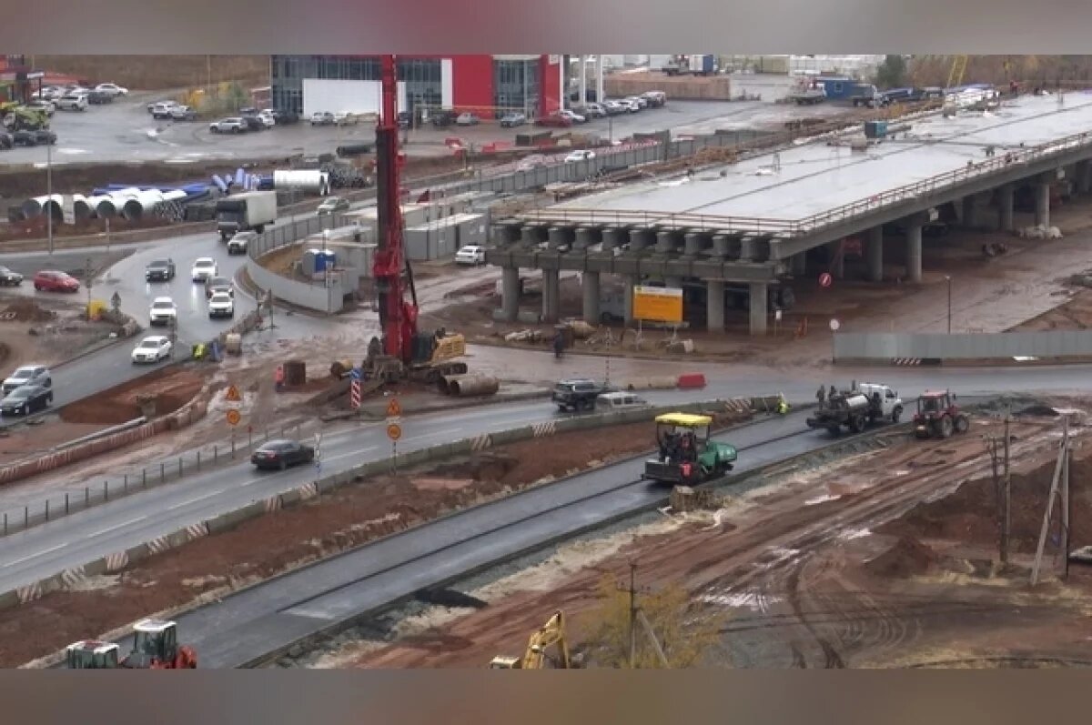    Лот-банкрот?