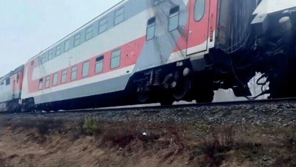    © Фото : соцсети