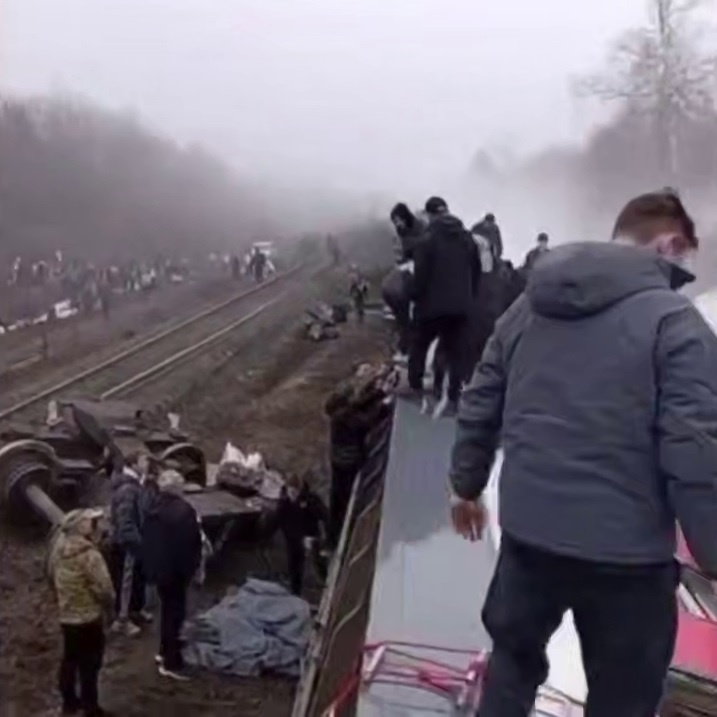    Фото: соцсети