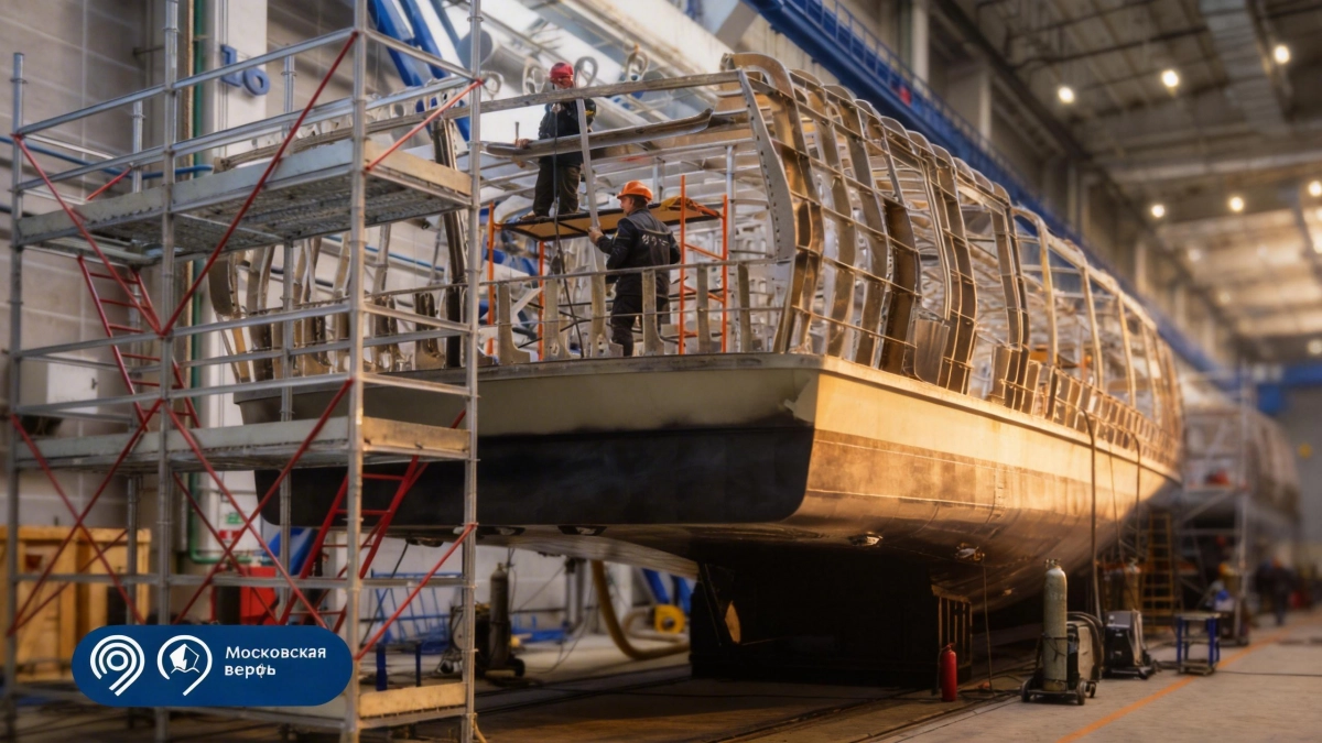 (источник: youtvnews.com)