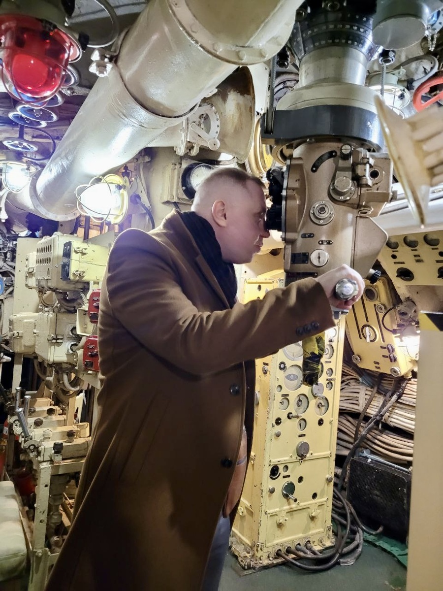 Санкт-Петербург 2022 