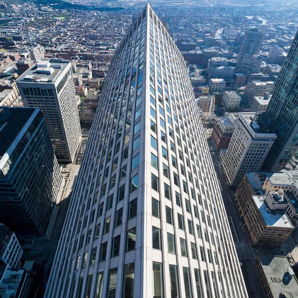 Сгенерировано ИИ