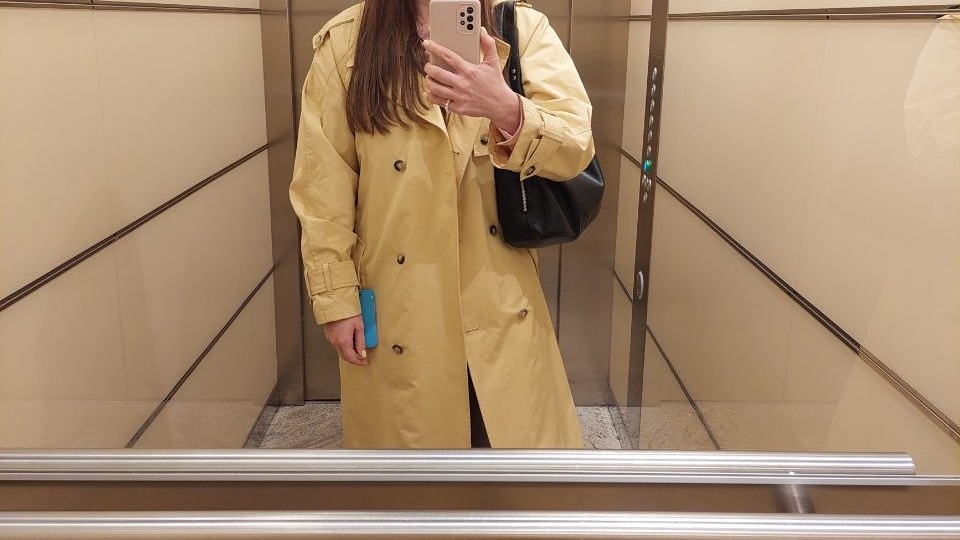 Хотя этот март как май - такой тёплый 😍 Всё больше людей на улице, все улыбаются, сидят на солнышке, болтают друг с другом