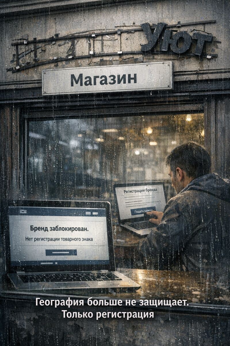 Сгенерировано ИИ 