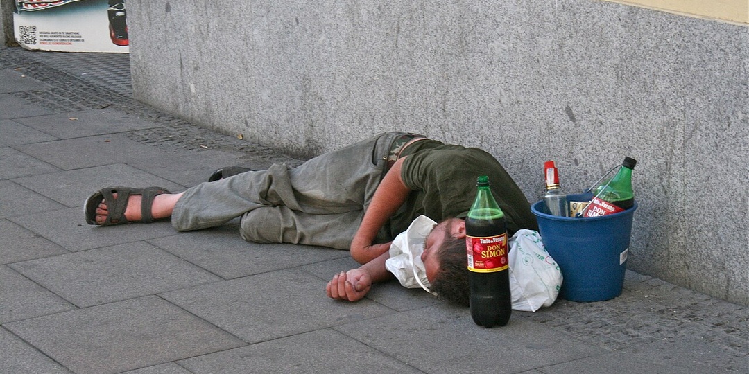 Почему одни люди пьянеют быстро, а другие — нет?