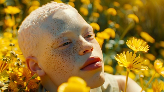   Изображение от freepik