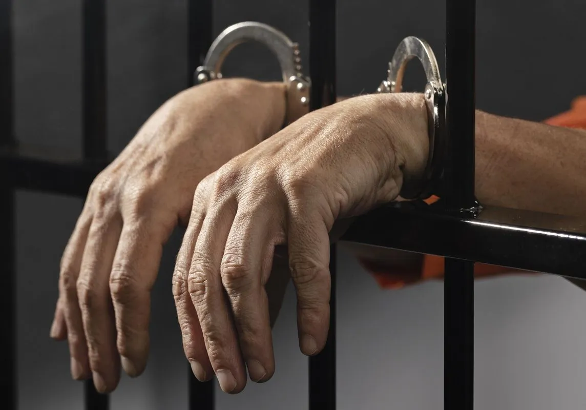 Фото: ru.freepik.com