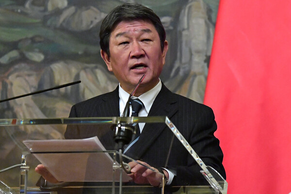 Владимир Песня/РИА Новости   📷