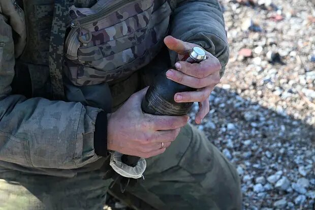    Источник: lenta.ru/ Иван Гаврилов