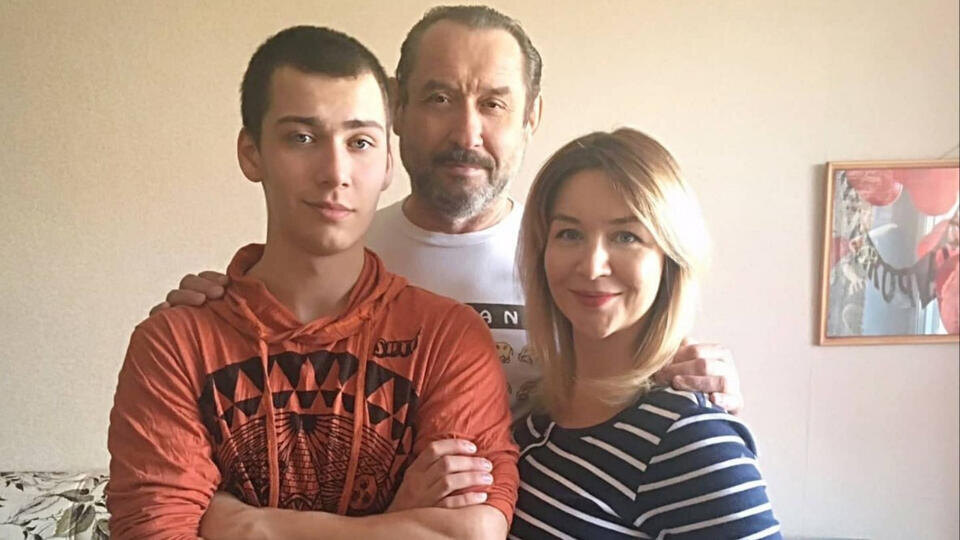 Фото: из открытых источников.