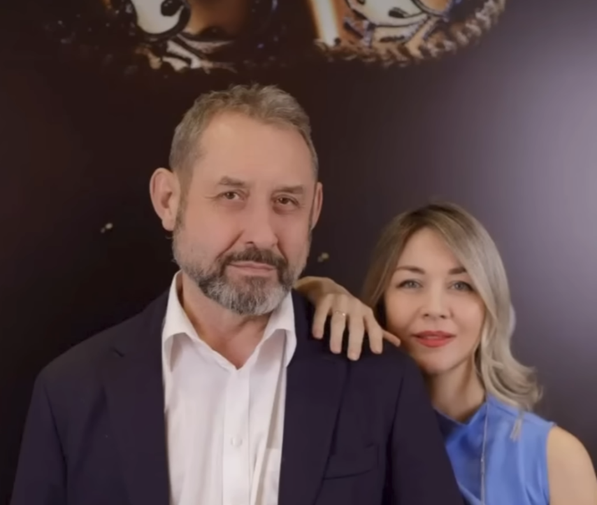 Фото: из открытых источников.