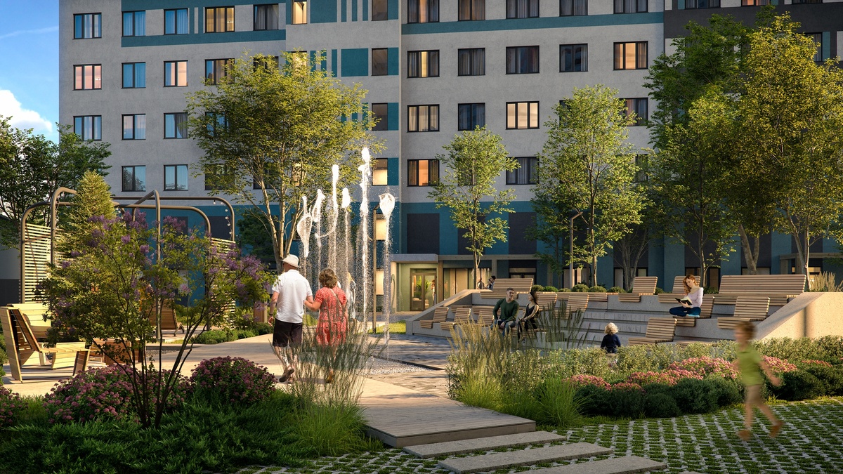 Листайте вправо, чтобы увидеть больше изображений