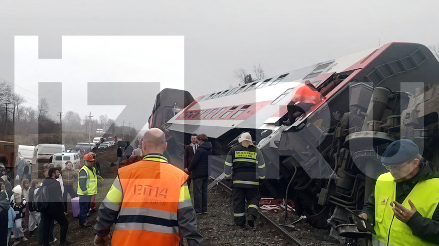    Фото: ИЗВЕСТИЯ