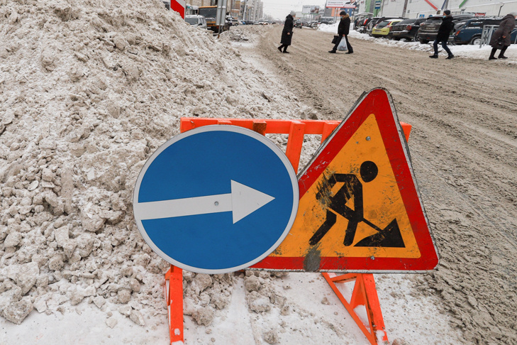    Фото из архива VN.ru