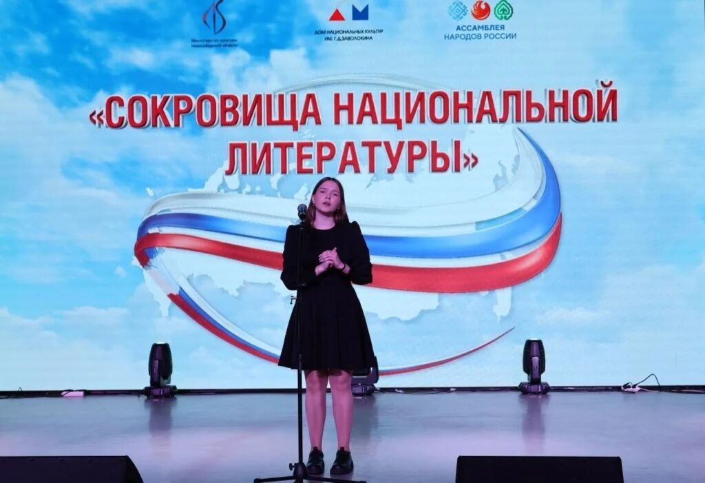    Фото предоставили в КДЦ