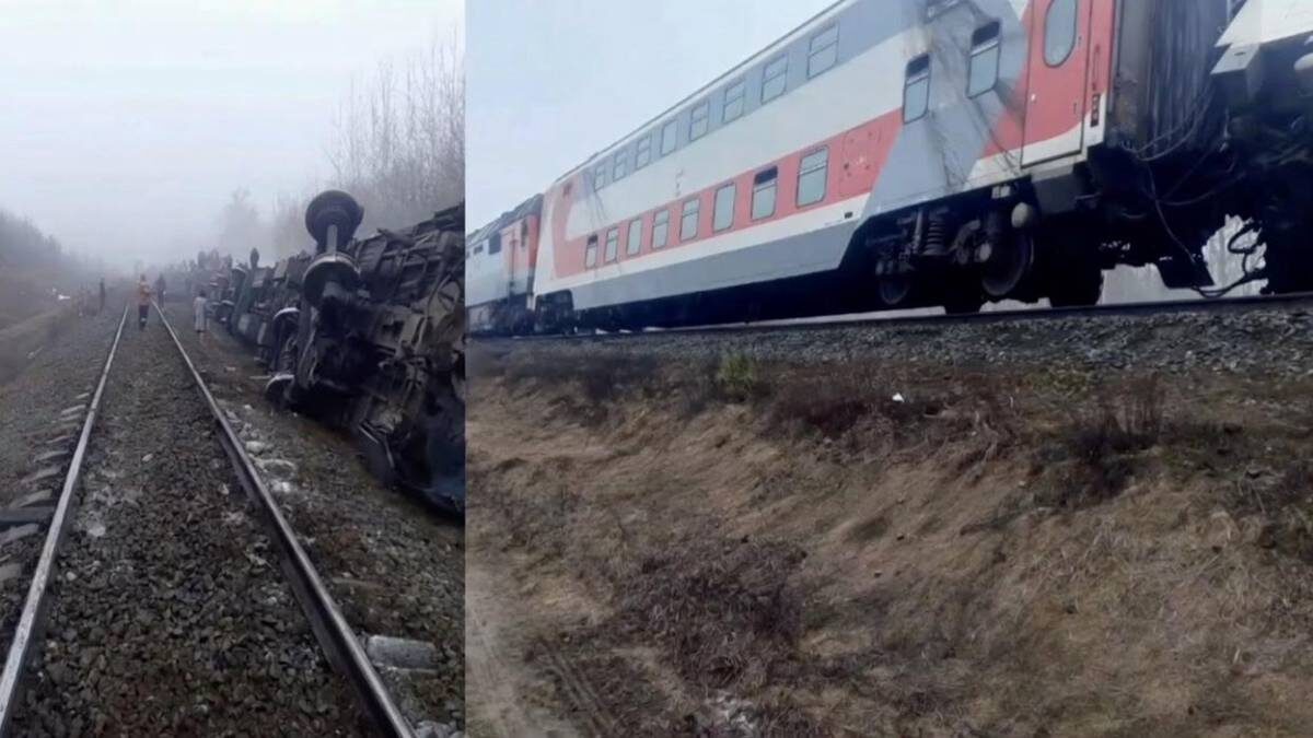    Фото: скриншот / Инсайд Ульяновск / Telegram