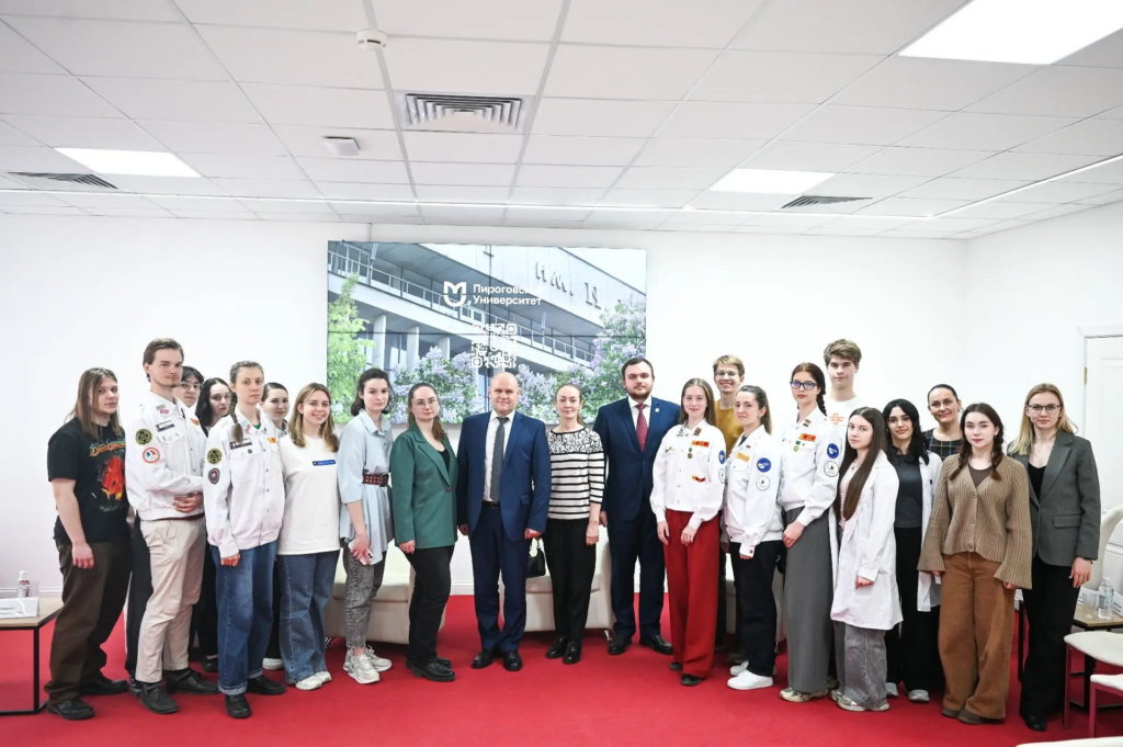    Фото с сайта правительства НСО